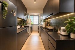 Blk 453B Fernvale Flora (Sengkang), HDB 4 Rooms #616596751